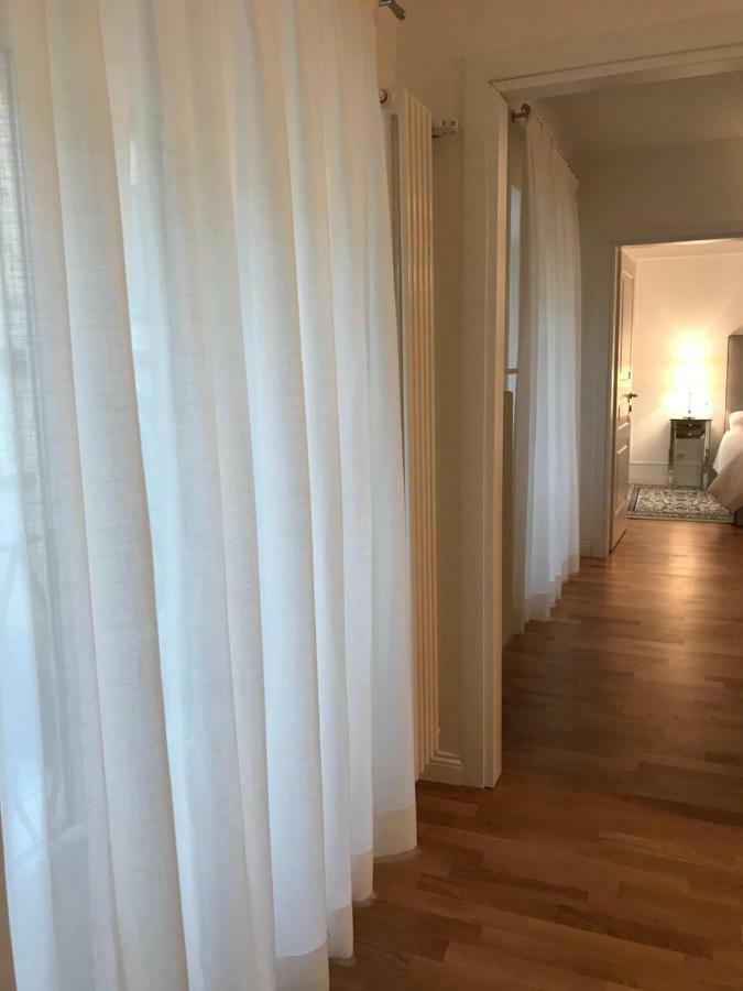 The Golden Tree Apartment Florence Exterior photo