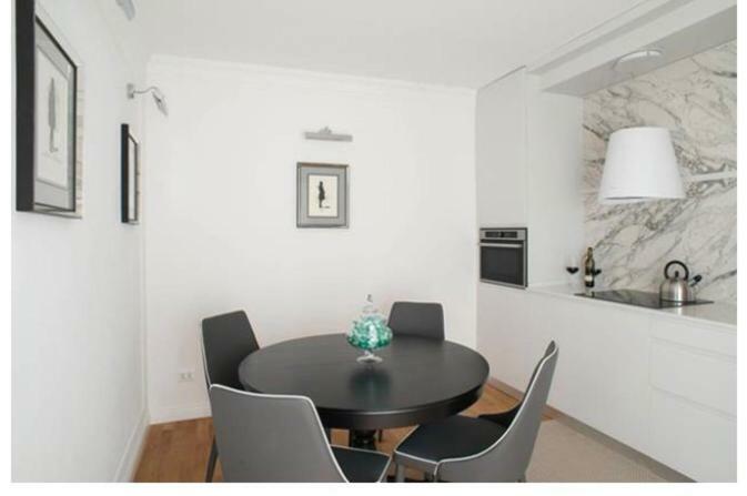 The Golden Tree Apartment Florence Exterior photo