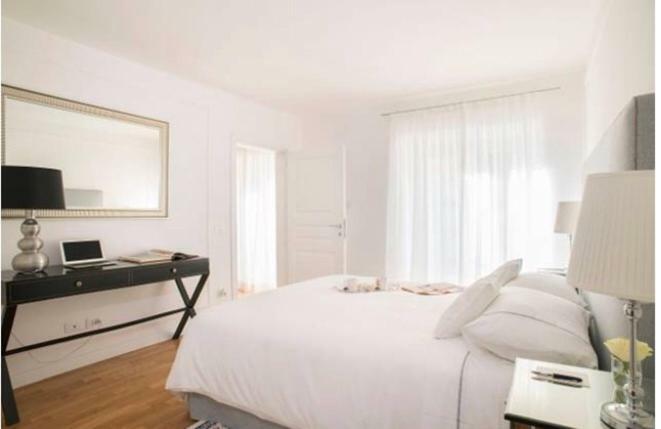 The Golden Tree Apartment Florence Exterior photo